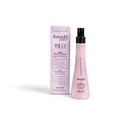Phytorelax Keratin Color 5 in 1 Maschera Spray 150ML