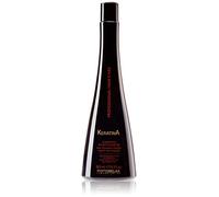 PhytorelaxLaboratories KERATINA Shampoo Ricostruzione - 500 ml
