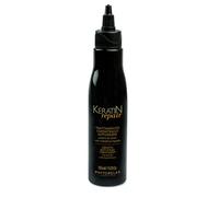 Phytorelax Trattamento Cheratinico Anticrespo