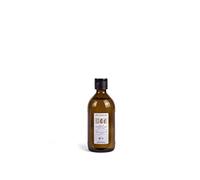 Phytorelax - Bodycare Vegan & Organic Olio di Mandorle Dolci - Olio e scrub corpo