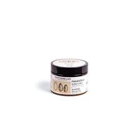 Phytorelax - Mandorla Burro Corpo Nutriente e Emolliente Body Lotion 250 ml female