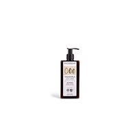 Phytorelax - Bodycare Vegan & Organic Latte Corpo Emolliente & Nutriente - Latte corpo