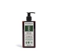 Olio 31 Erbe crema gel multiuso - Formato: 250 ml