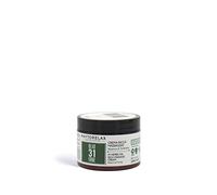 Olio 31 Erbe Crema ricca - Formato: 250 ml