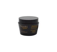 Phytorelax - Keratin Complex Maschera Di Ricostruzione Maschere 250 ml female