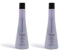 PhytorelaxLaboratories Shampoo Capelli - 250 g (Confezione da 2)