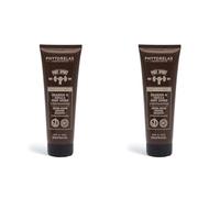 PhytorelaxLaboratories Shampoo & Doccia - 250 ml