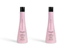 PhytorelaxLaboratories Shampoo Protettivo Colore Capelli Colorati e Trattati - 250 ml (Confezione da 2)