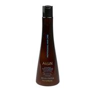 PhytorelaxLaboratories Shampoo Ristrutturante Volumizzante - 250 ml
