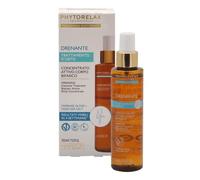 Phytorelax DRENANTE Concentrato Corpo Attivo Bifasico 150 ML