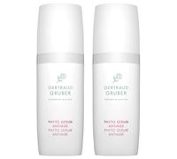 PhytoSerum ANTIAGE Duo 2 x 30 ml