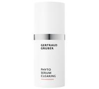 PhytoSerum CLEARING 30 ml