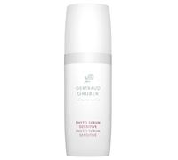 PhytoSerum SENSITIVE 30 ml