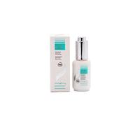 Phytosintesi Acneis Siero Purificante Viso 30ml