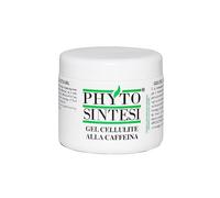 Phytosintesi Caffeina Gel Cellulite 500ml