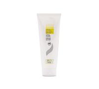 Phytosintesi Crema Collagene Ipernutriente Viso 250ml