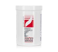 Phytosintesi Fango Termico Corpo 1000ml