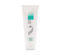 Phytosintesi Maschera Acneis Purificante Viso 250ml