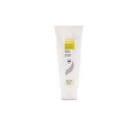 Phytosintesi Maschera Collagene Rivitalizzante Viso 250ml