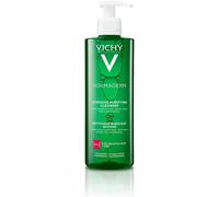 Phytosolution, Gel Detergente Purificante, per Pelli a Tendenza Acneica, Azione