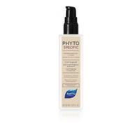 PHYTOSPECIFIC Curl Legend Gel-Crema Modella Ricci 200 ml Gel