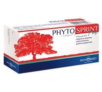 PHYTOSPRINT PLUS 10FL 10ML
