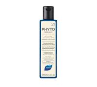 Phytosquam purifiant shampoo