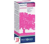 PHYTOSTAMIN GOCCE 30 ML