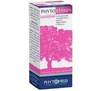 Phytostamin gocce 30ml