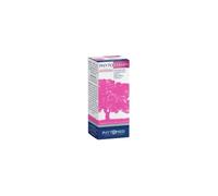 PHYTOSTAMIN GOCCE 30ML