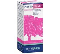 PHYTOSTAMIN GOCCE 30ML