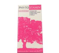 Phytostamin Integratore alimentare Difese organismo Gocce 30ml