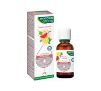 Phytosun arôms Ambiance Complex Agrumi 30ml - Diffusore ambiente