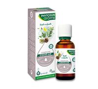 Phytosun arôms Atmosfera Complessa Diffusore Grand Air 30ml - Essenza per diffusore