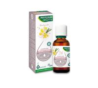 Phytosun arôms Atmosfera Complessa Diffusore Legnoso Fiorito 30ml - Essenza per diffusore