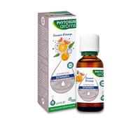 Phytosun arôms Atmosfera Complessa Diffusore Sonno 30ml - Essenza per diffusore