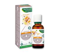 Phytosun arôms Atmosfera Complessa Diffusore Zen 30ml - Essenza per diffusore