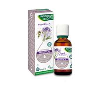 Phytosun Aroms Complesso Per Diffusore Provencal 30ml - Diffusore