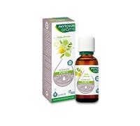 Phytosun Aroms Complexe Per Diffusore Purezza 30ml - Diffusore
