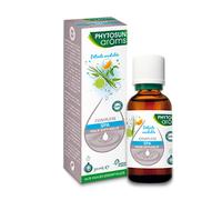 Phytosun Aroms Complexe Per Diffusore Spa 30ml - Diffusore