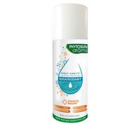 Phytosun arôms Detergente Habitat 400ml - Detergente spray