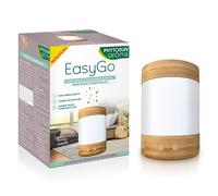 Phytosun arôms - Diffusore di oli essenziali ad ultrasuoni wireless - EasyGo - Nomad, a batteria