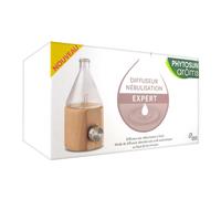 Phytosun arôms Diffusore Nebulizzazione Esperto - Diffusore