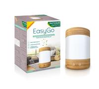 Phytosun arôms Diffusore Oli Essenziali Senza Fili EasyGo - Diffusore