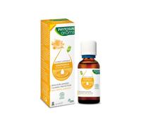 Phytosun arôms Estratto lipidico di calendula bio 50ml - Olio