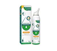 Phytosun arôms Lavaggio Nasale Ipertonico Naso Bocca 100ml - Salute Naso
