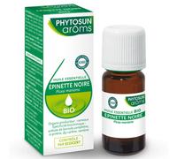 Phytosun arôms Olio Essenziale Abete Nero 10ml - Olio essenziale