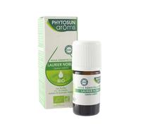 Phytosun arôms Olio Essenziale Alloro Nobile 5ml - Olio essenziale