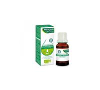 Phytosun arôms Olio Essenziale Arancia Dolce 10ml - Olio essenziale
