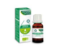 Phytosun arôms Olio Essenziale Cannella di Ceylon 5ml - Olio essenziale